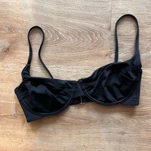 Billabong Bikini Top